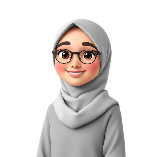 Nadia