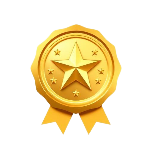 Kualitas Layanan